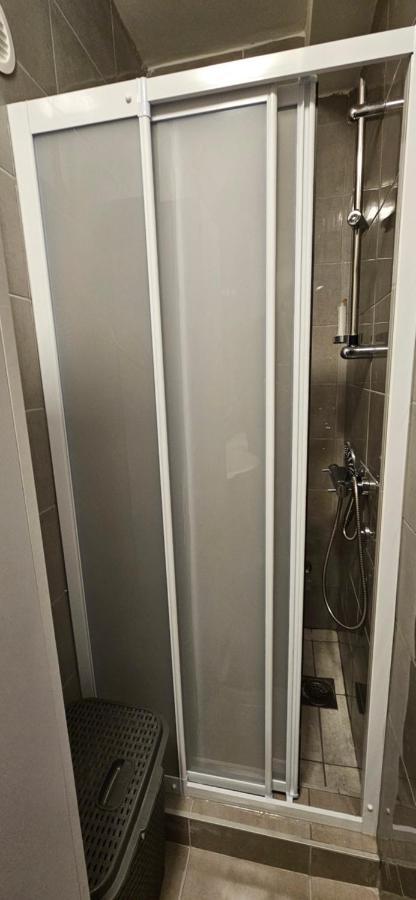 Apartman Sen'S Leskovac  Kültér fotó